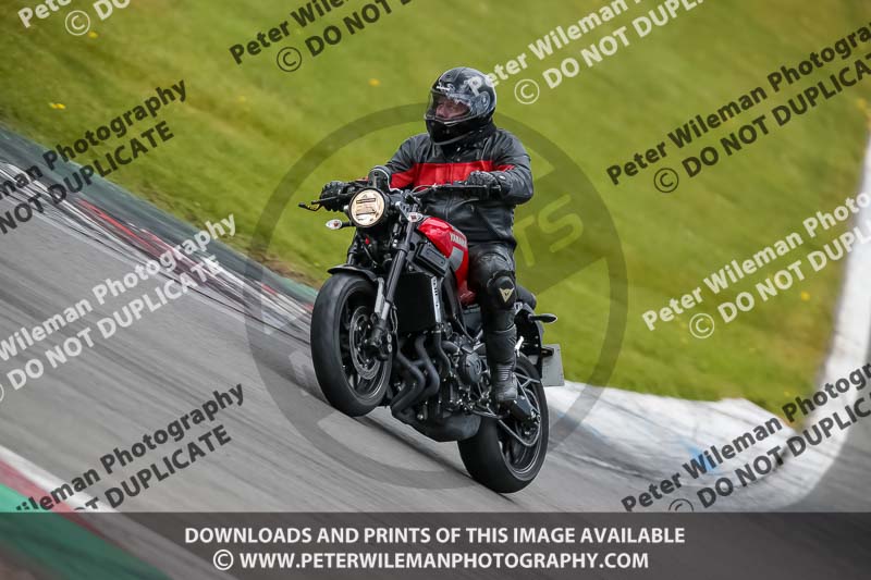PJ Motorsport Photography 2020;donington no limits trackday;donington park photographs;donington trackday photographs;no limits trackdays;peter wileman photography;trackday digital images;trackday photos